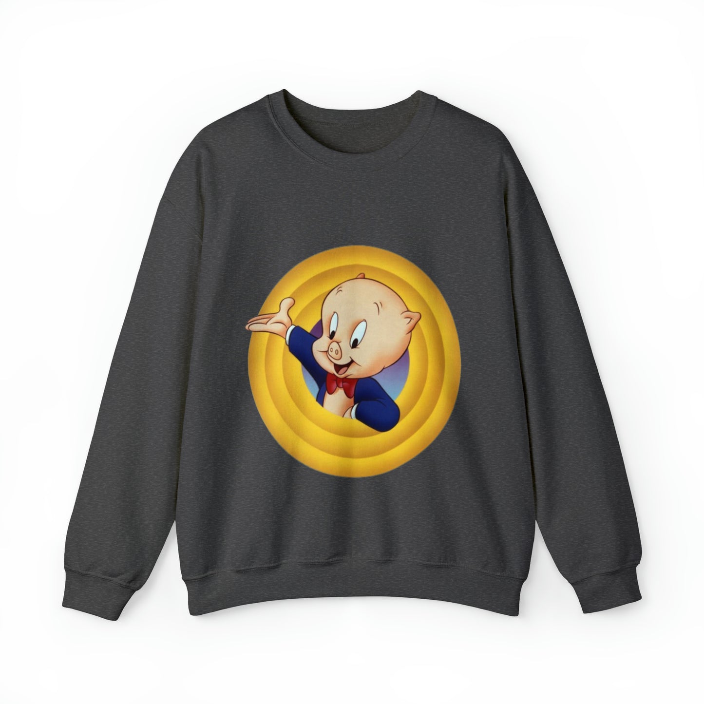 Looney Tunes Sweatshirt