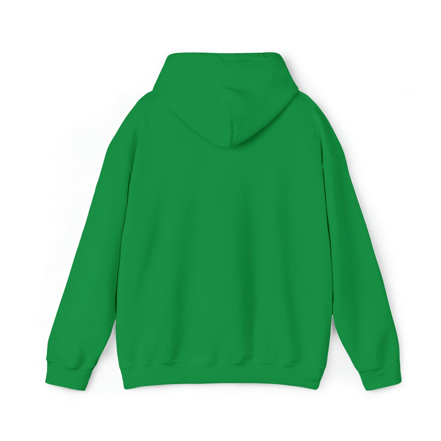 Charmandr Pop Art Unisex Heavy Blend™ Hooded Sweatshirt