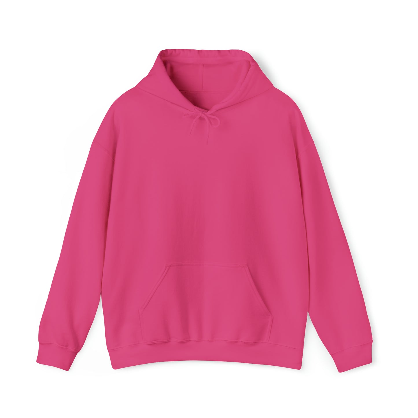 SpongeBob Hoodie