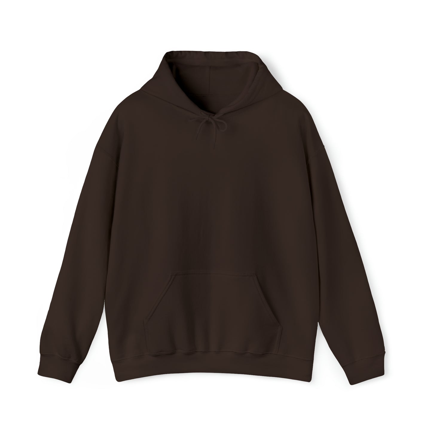 Bender Comfy Hooded Sweatshirt