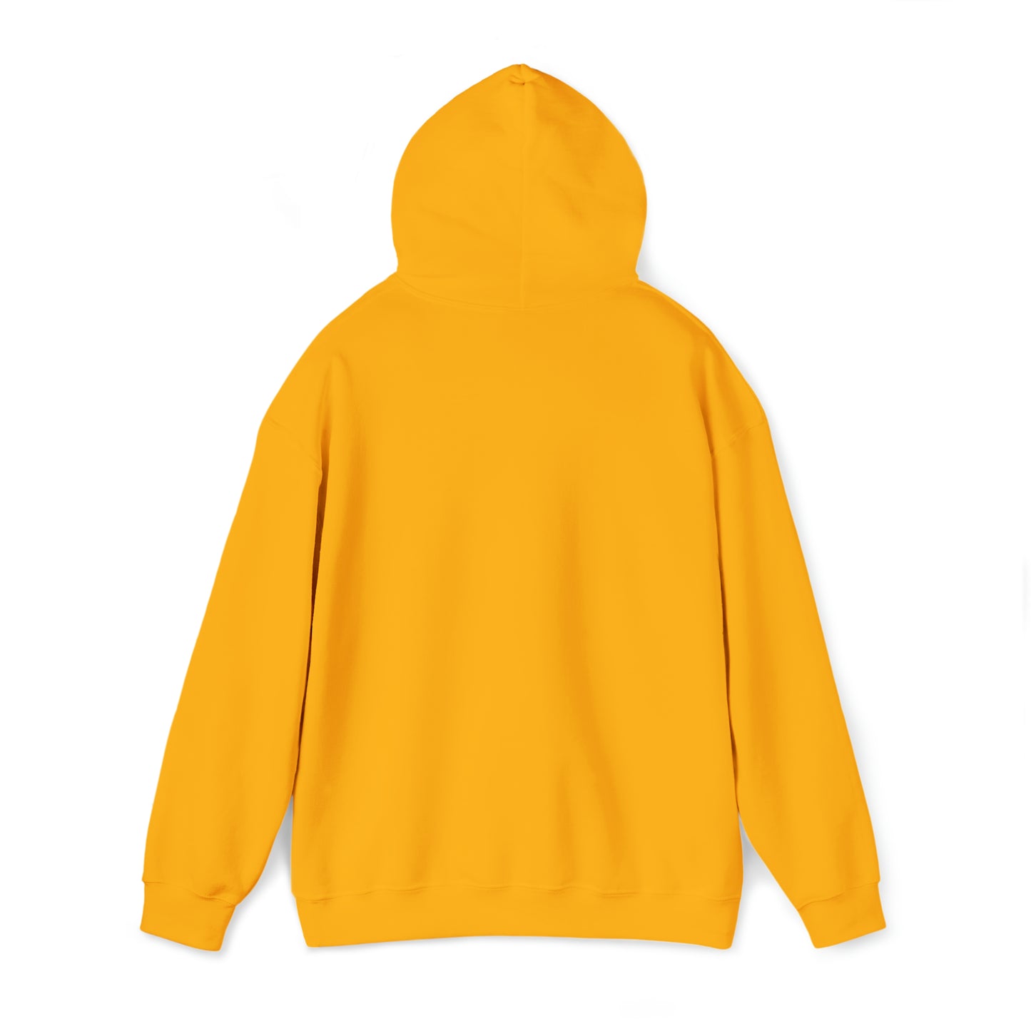 Babbit and Catstello Unisex Heavy Blend™ Hooded Sweatshirt
