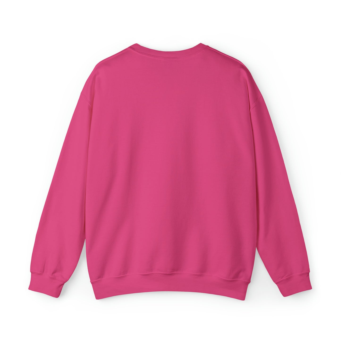 Abstract Goofy Sweatshirt