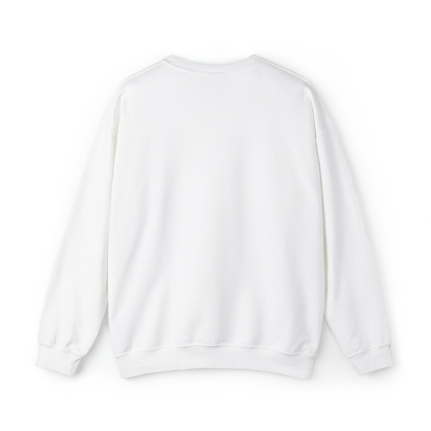 Lightning Goku Crewneck Sweatshirt