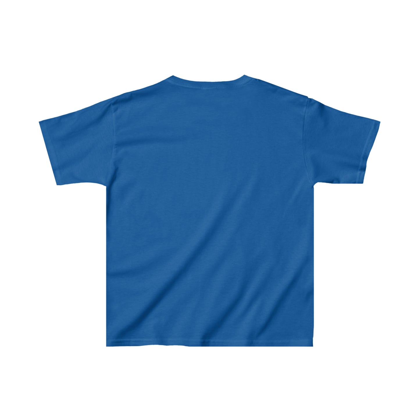 Goofy Tee