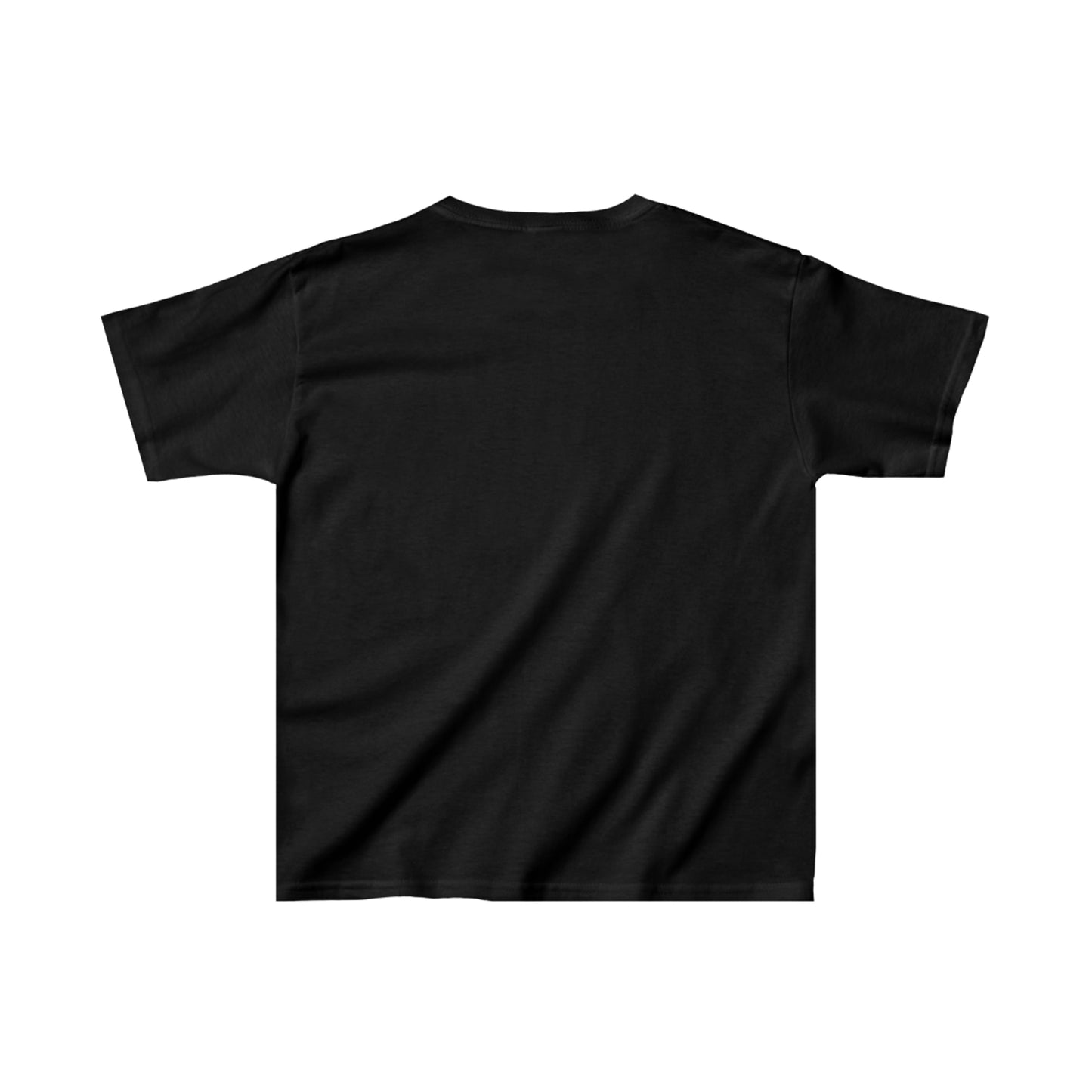 Goofy Tee