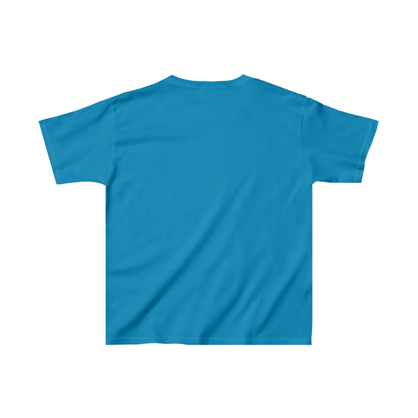 Goofy Tee
