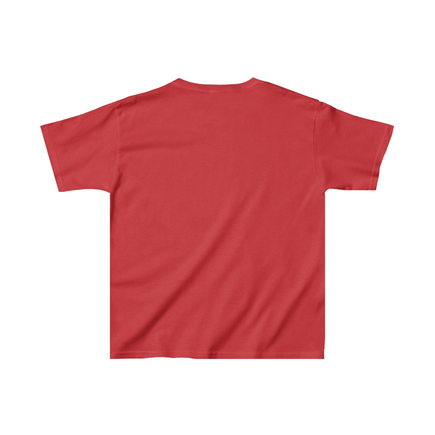 Goofy Tee