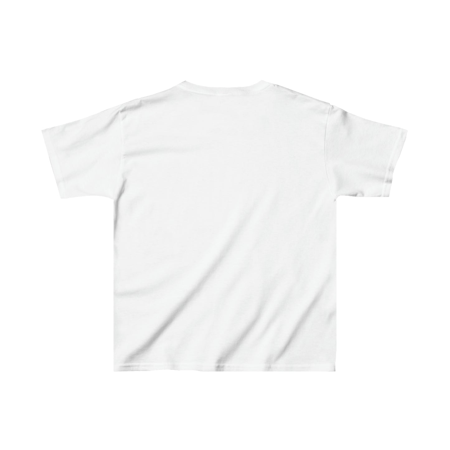 Goofy Tee
