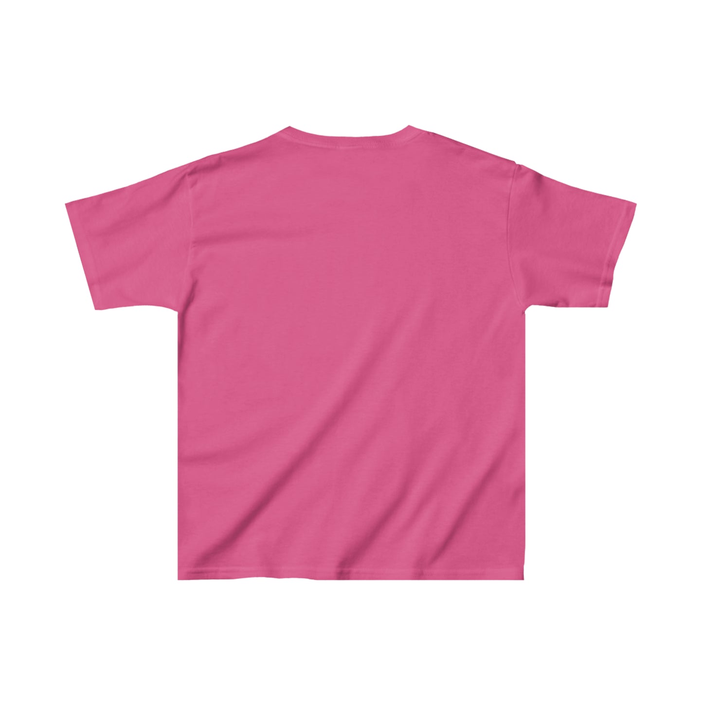 Goofy Tee