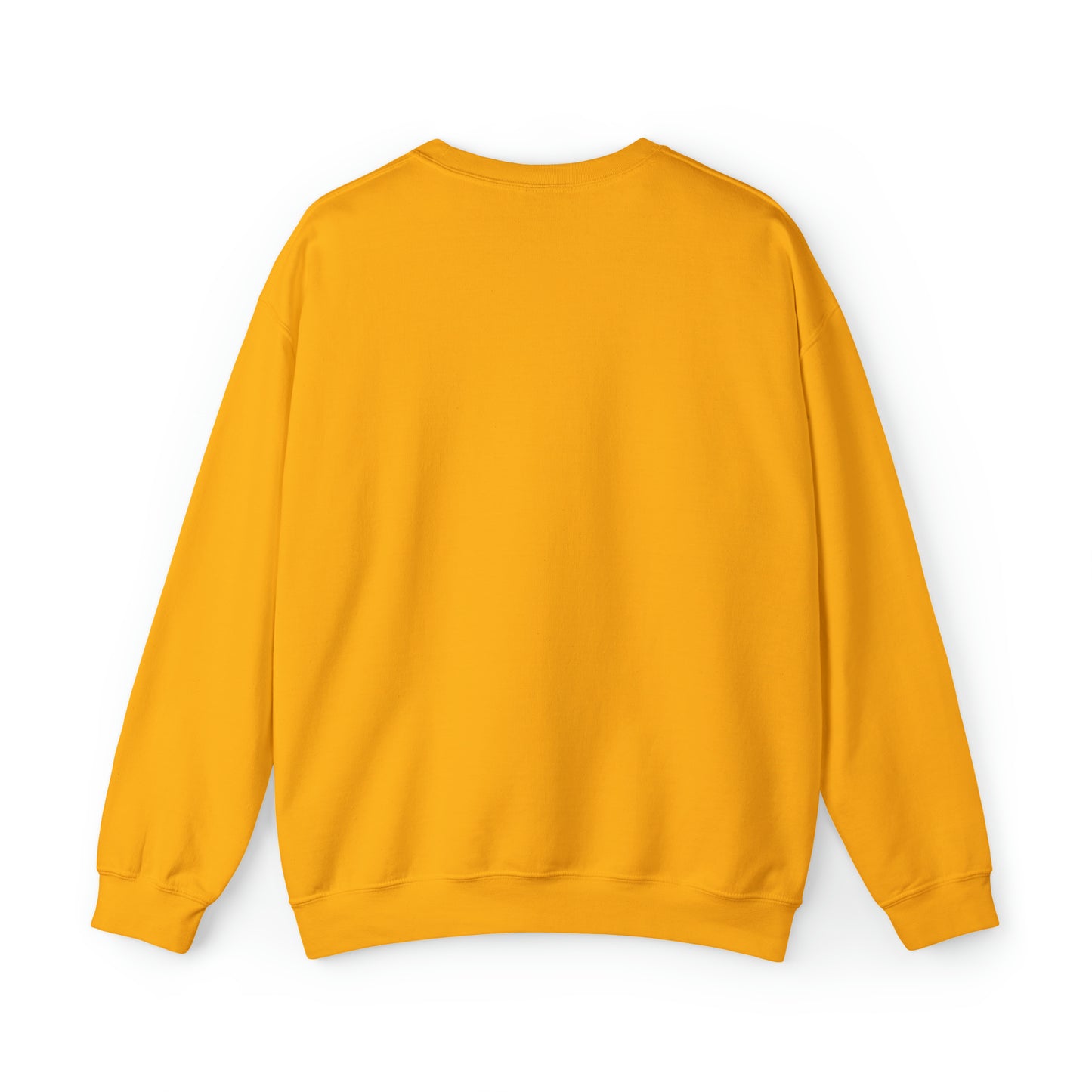 Bart Simpson Crewneck Sweatshirt