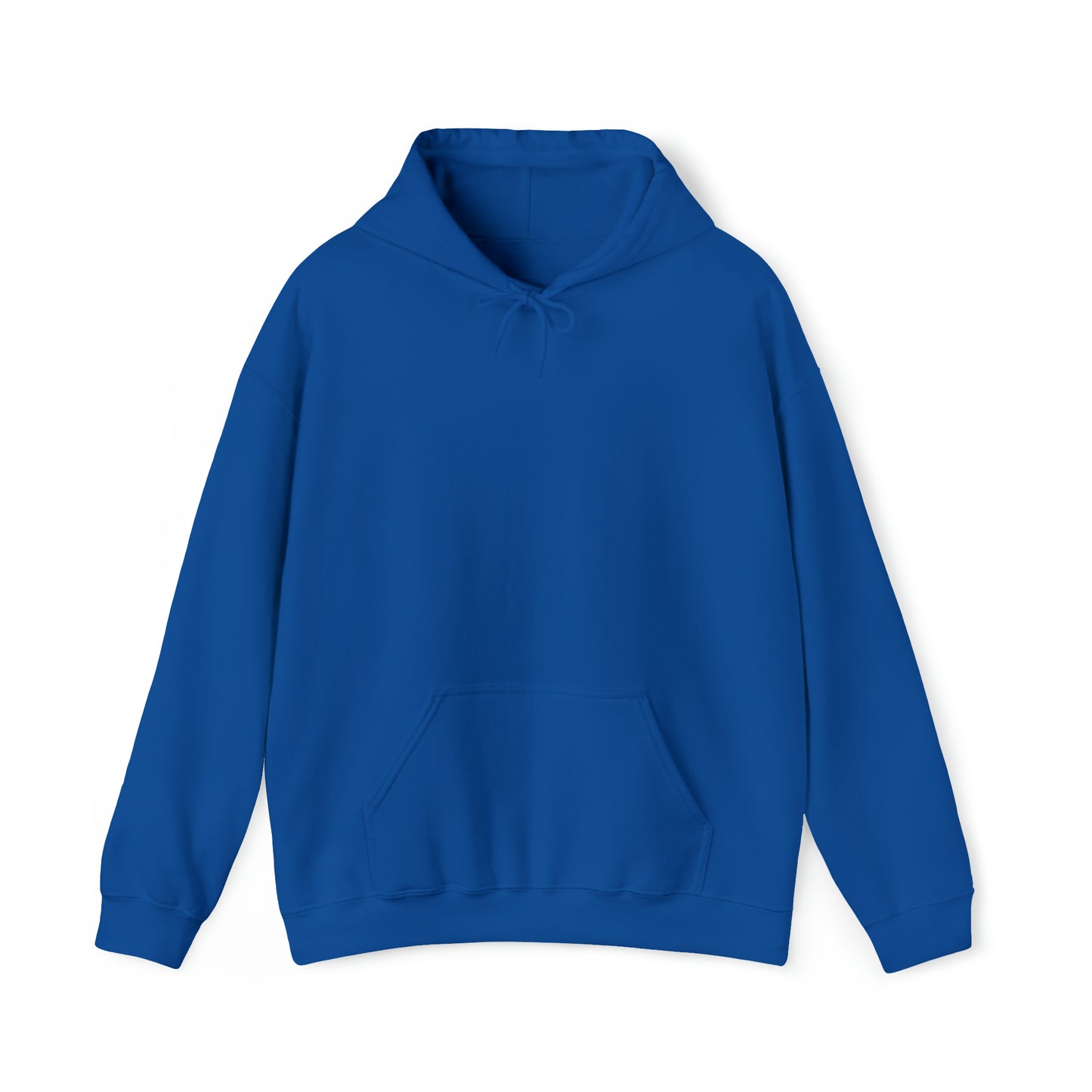 SpongeBob Hoodie