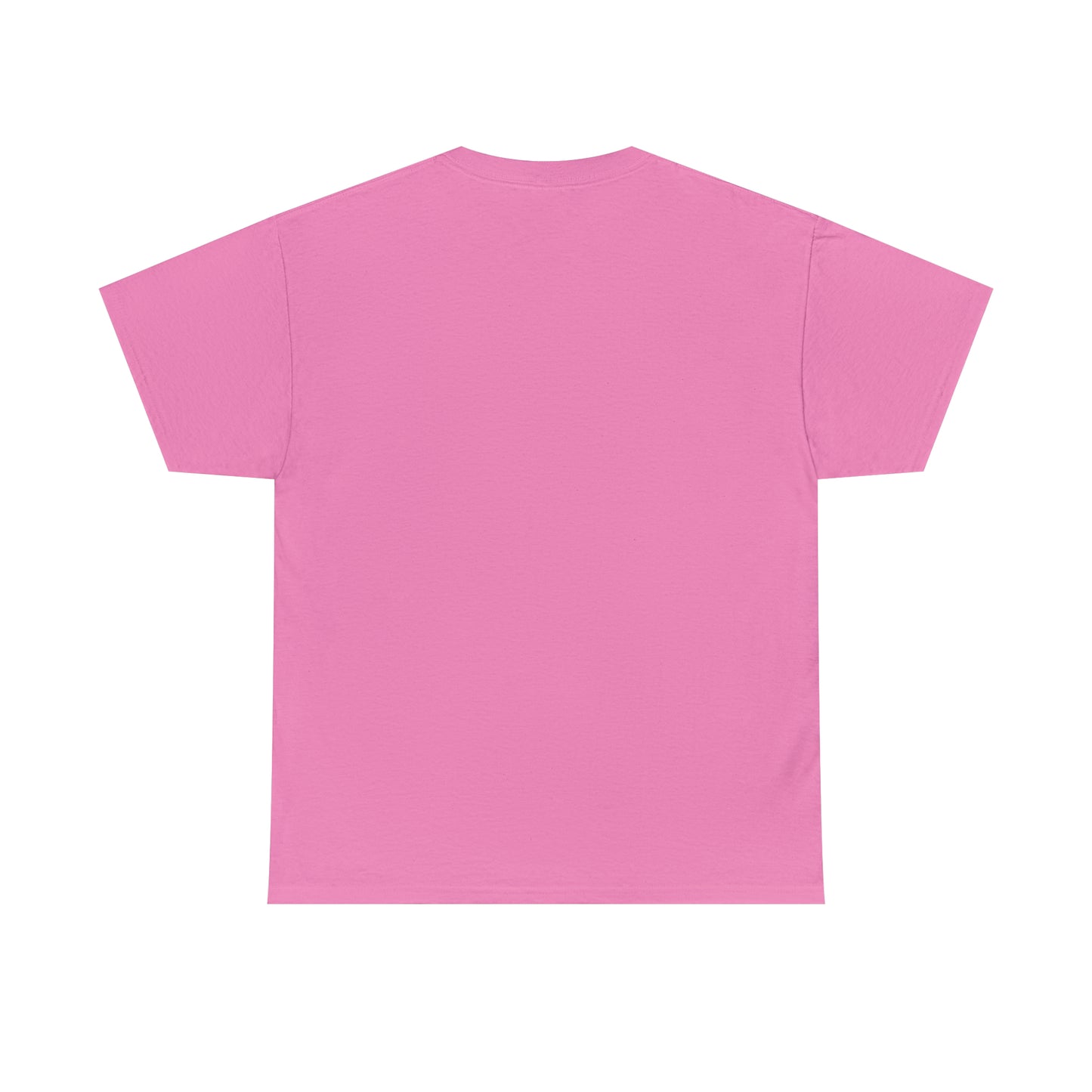 Batman Bat Signal Watercolor Cotton Tee