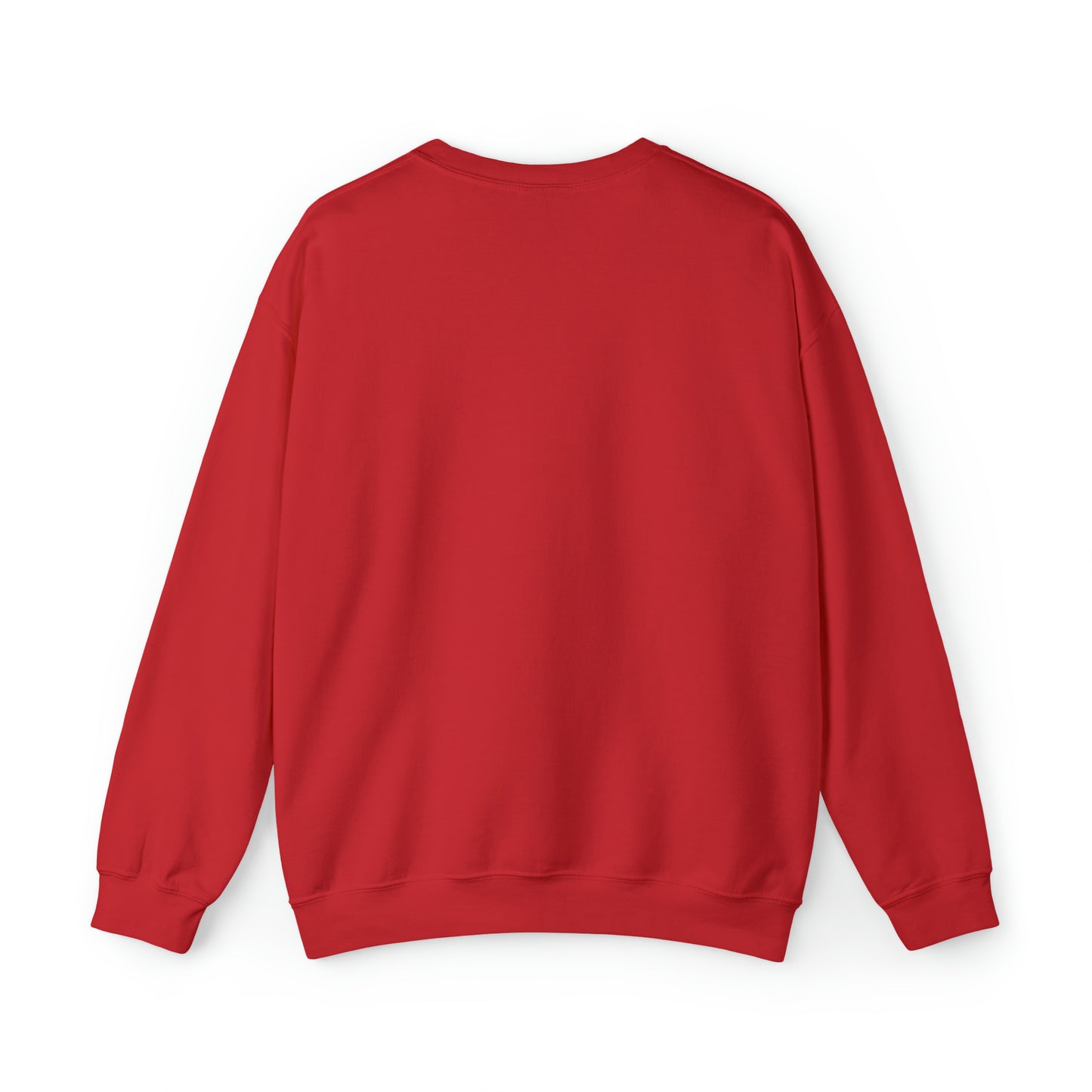 Bart Simpson Crewneck Sweatshirt