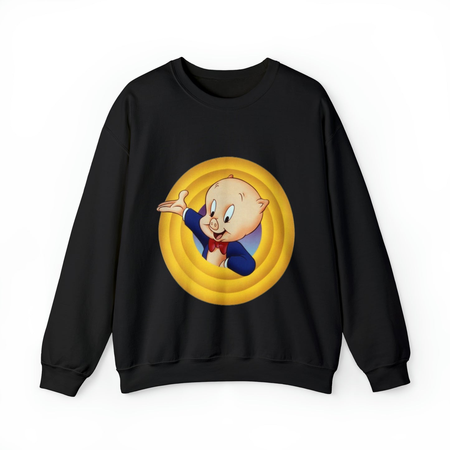 Looney Tunes Sweatshirt