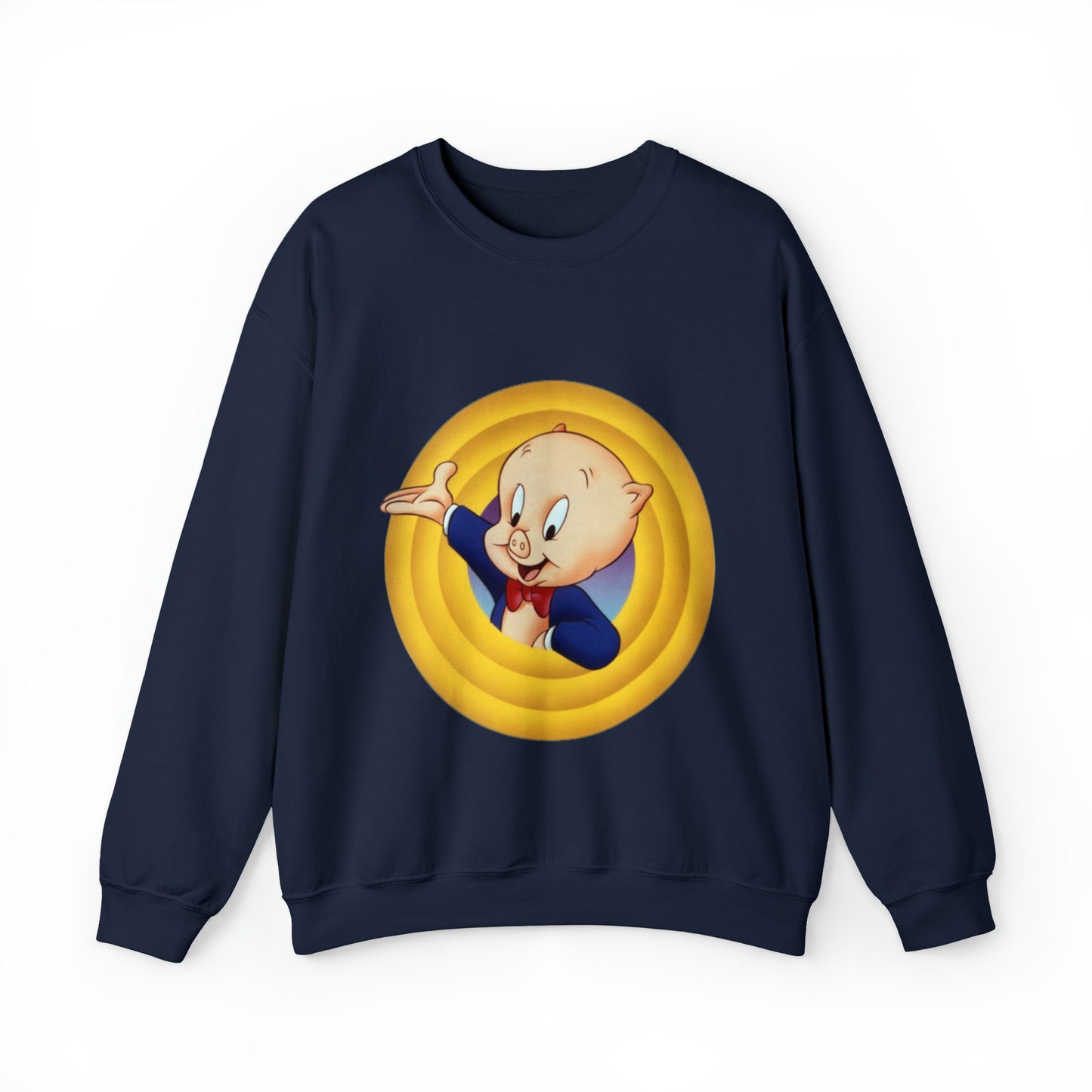 Looney Tunes Sweatshirt