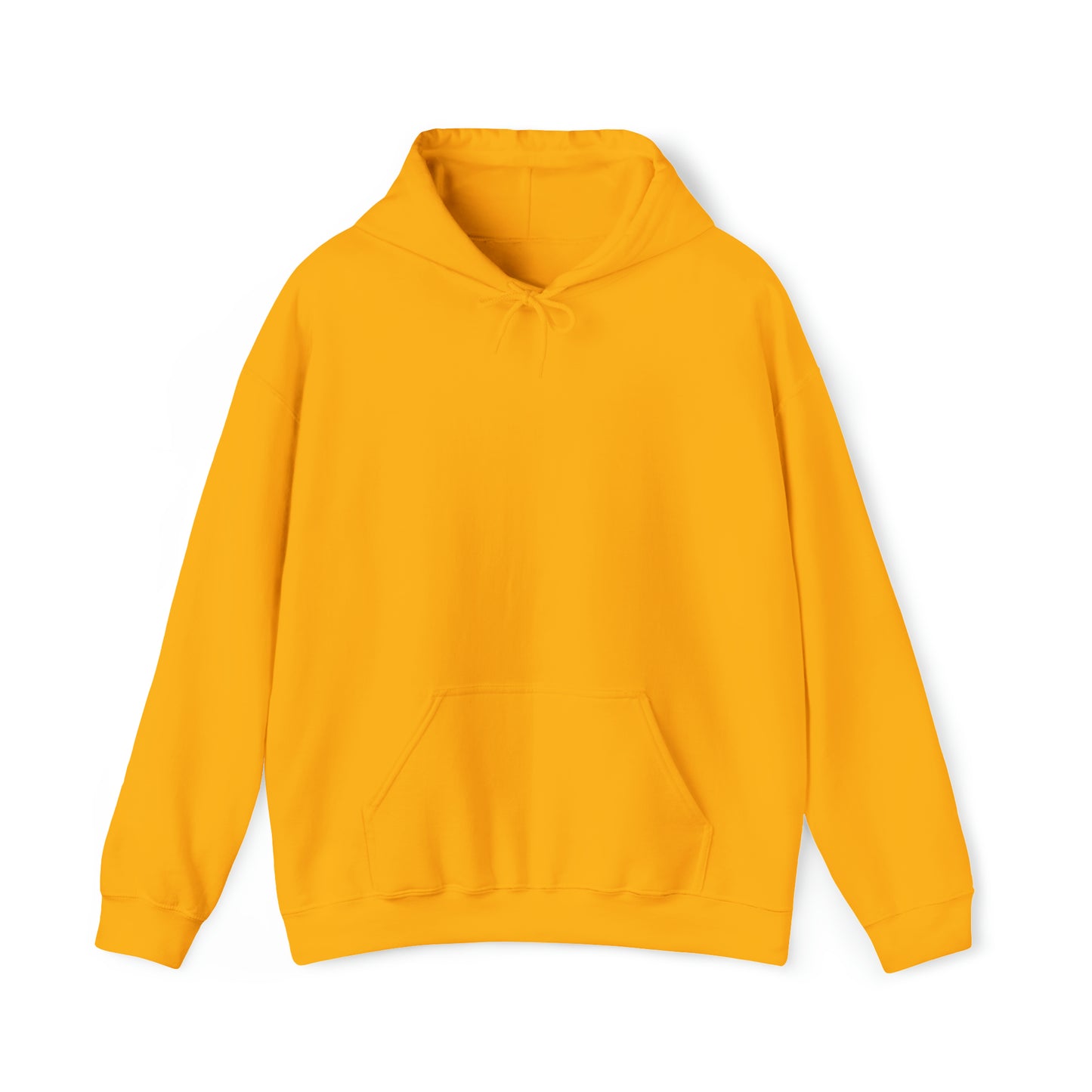 Bender Comfy Hooded Sweatshirt