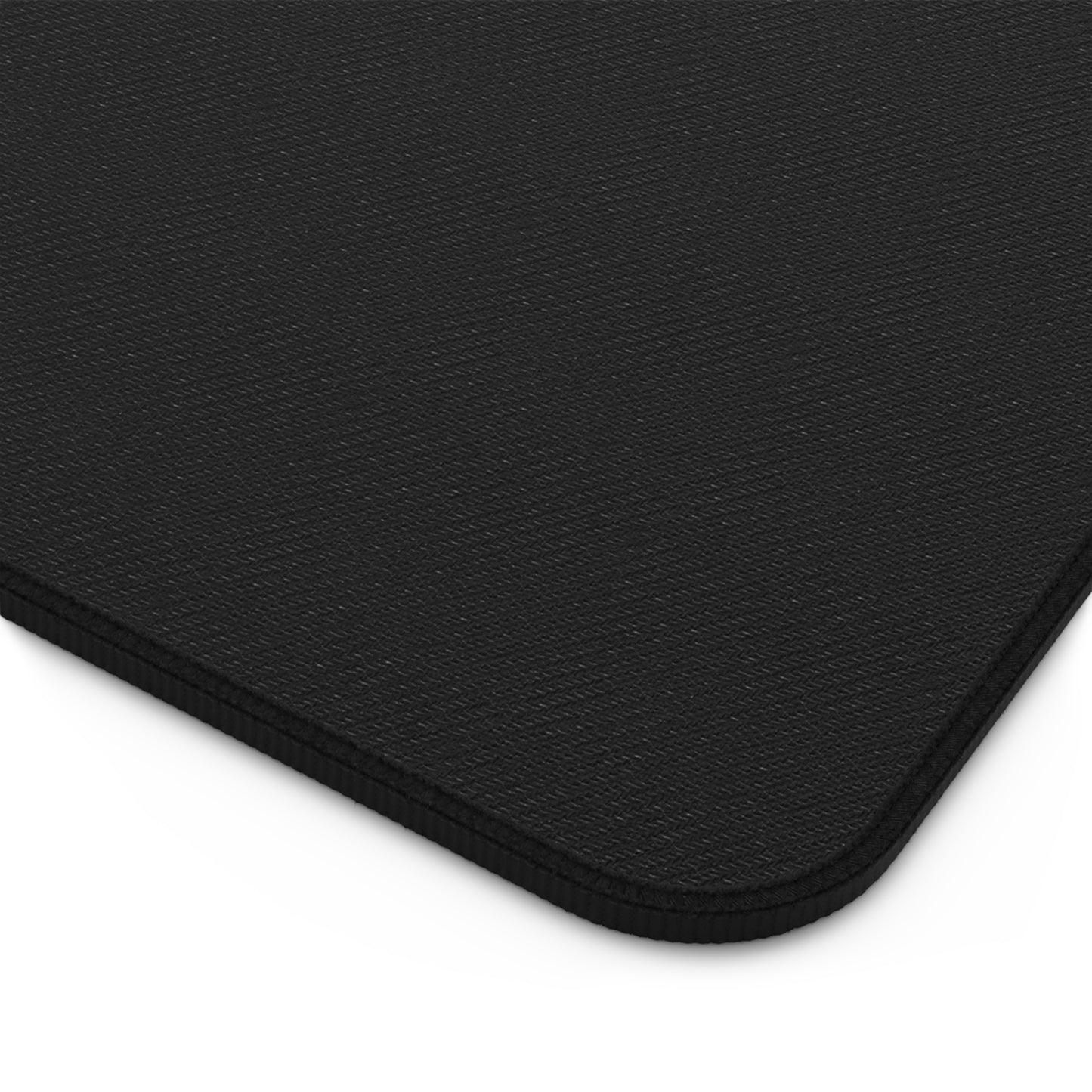 Popeye Desk Mat Mouse Pad