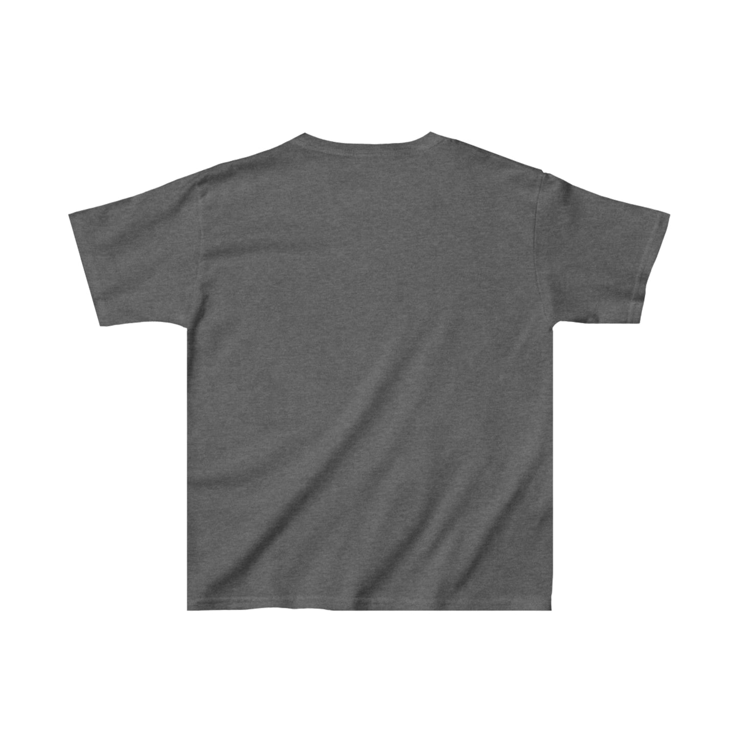 Goofy Tee