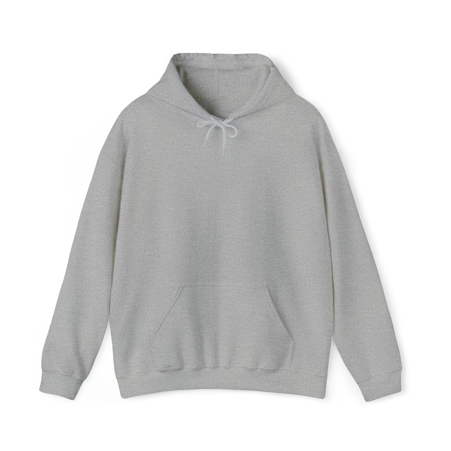 Abstract Bart Simpson Hoodie