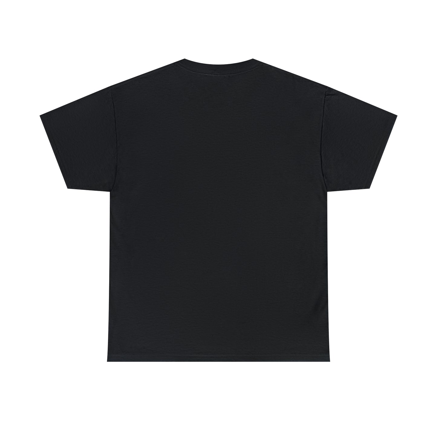 Eerie Over the Garden Wall Tee