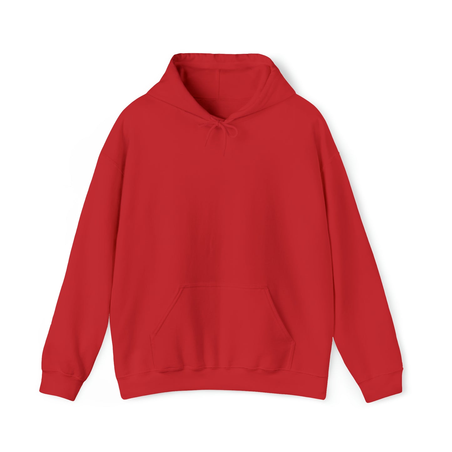 SpongeBob Hoodie