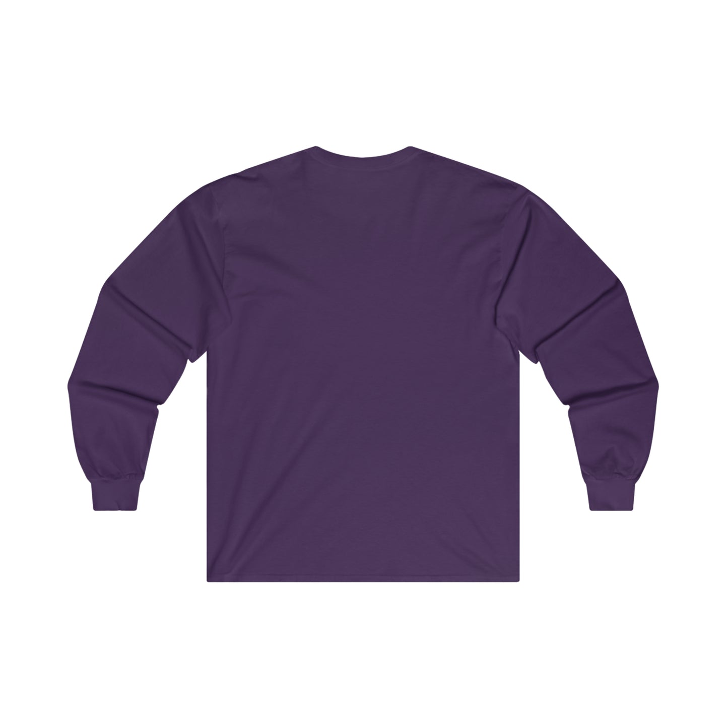 Sketch Batman Long Sleeve Tee