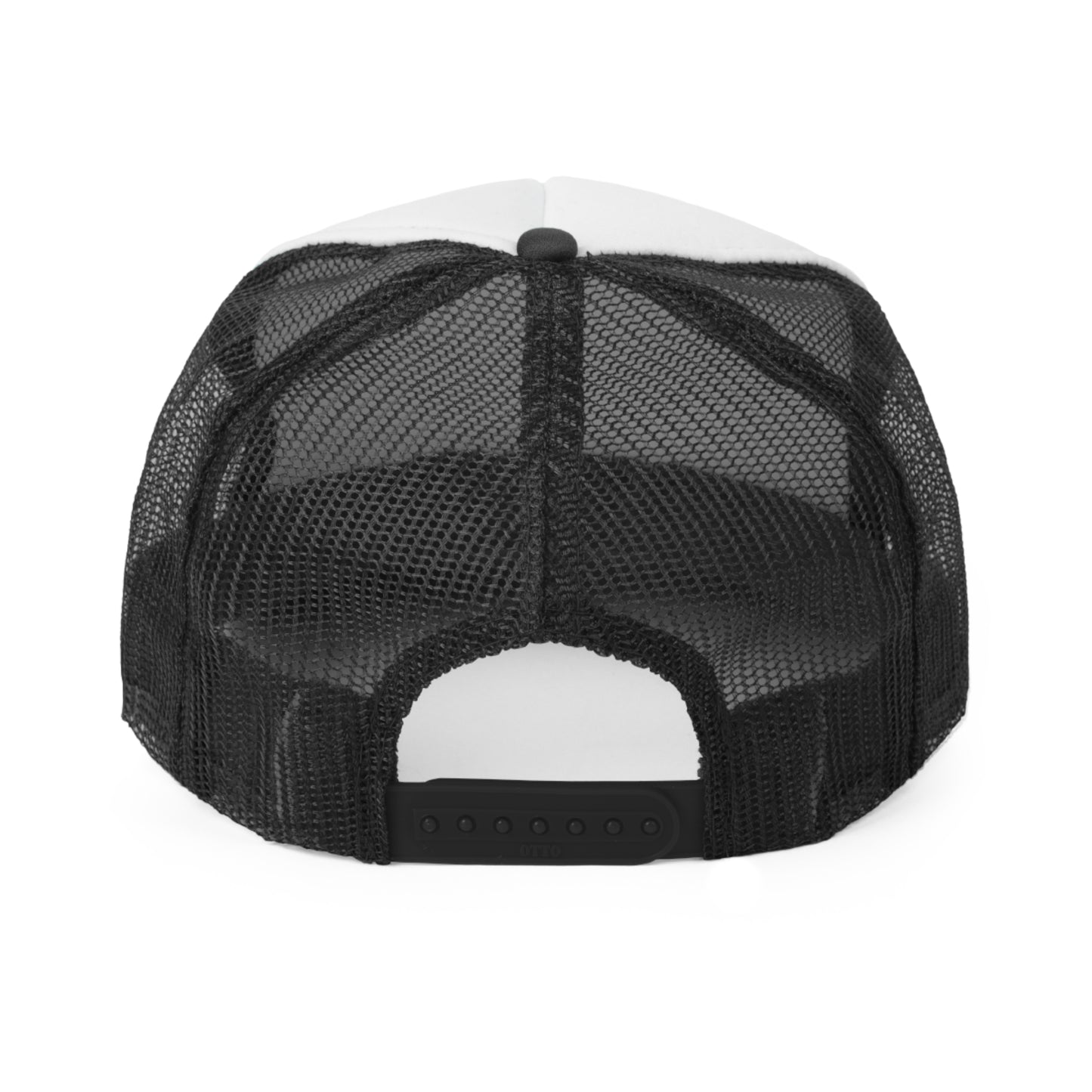 Popeye Trucker Cap