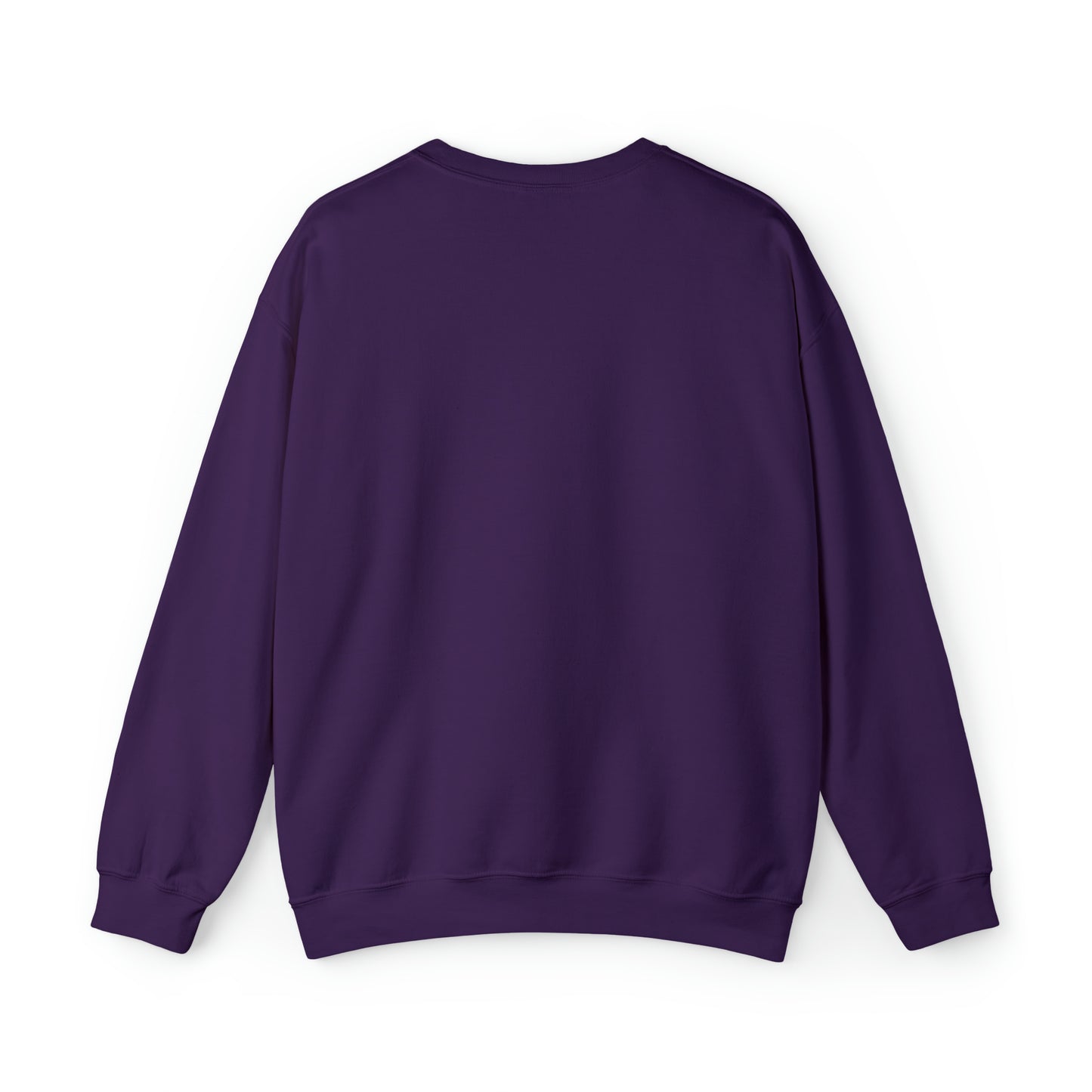 Abstract Goofy Sweatshirt