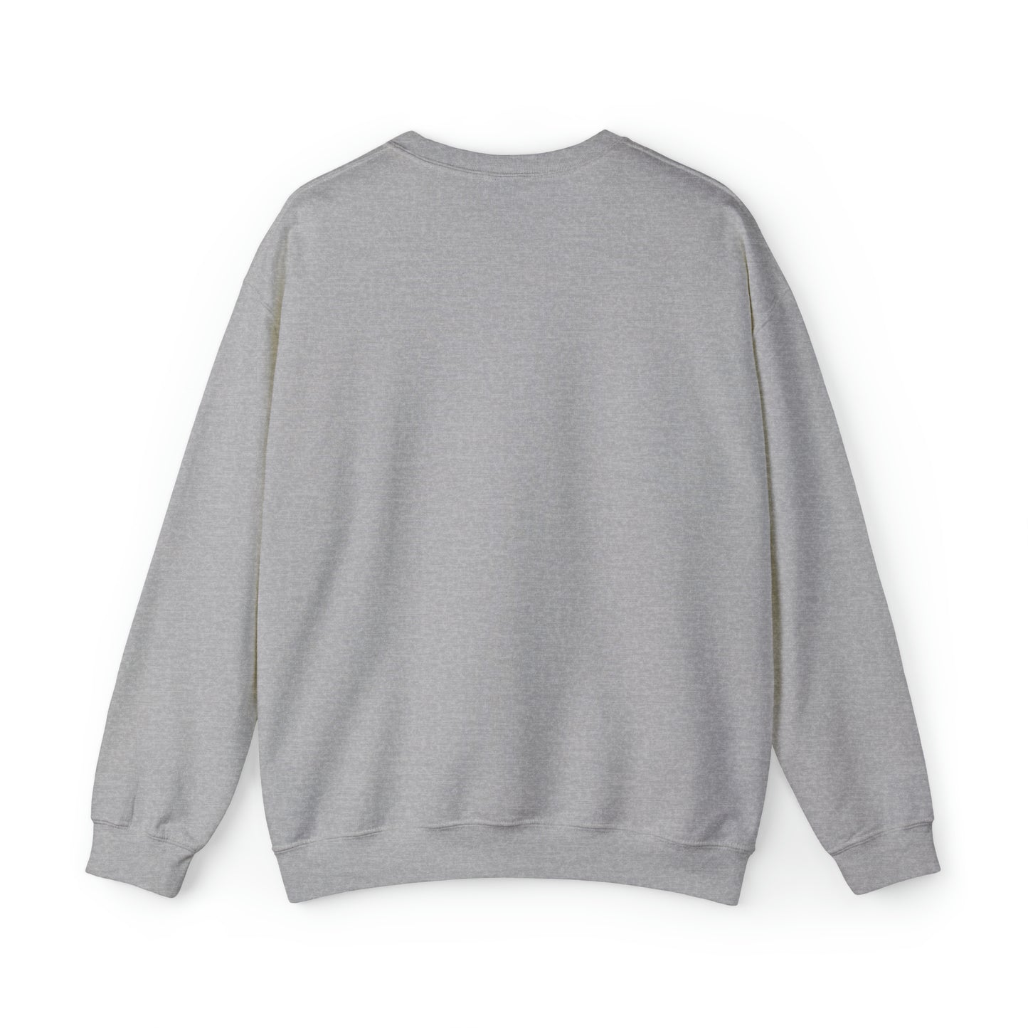 Lightning Goku Crewneck Sweatshirt