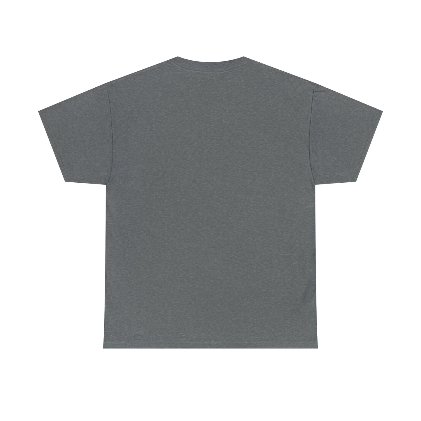 Batman Bat Signal Watercolor Cotton Tee