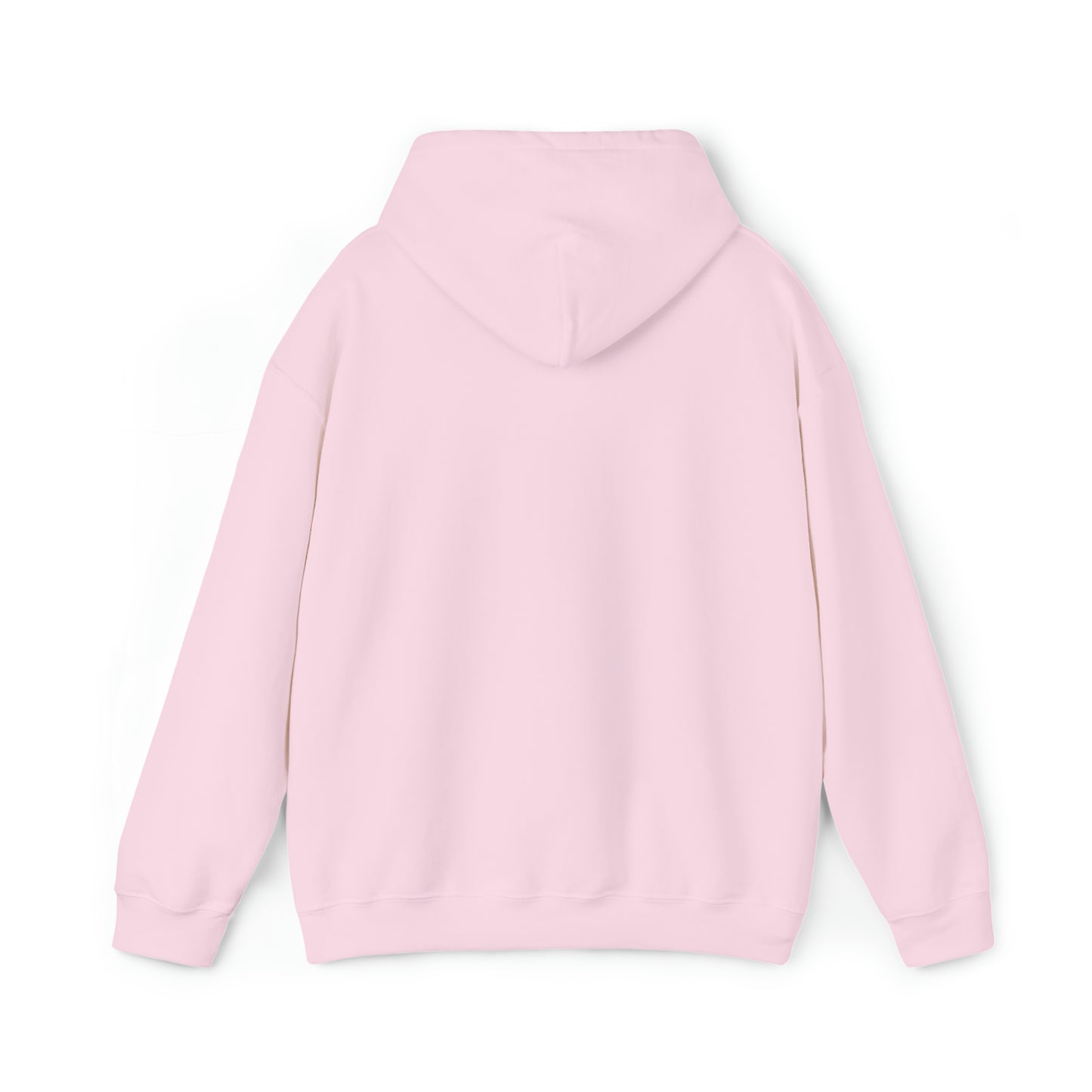 Charmandr Pop Art Unisex Heavy Blend™ Hooded Sweatshirt