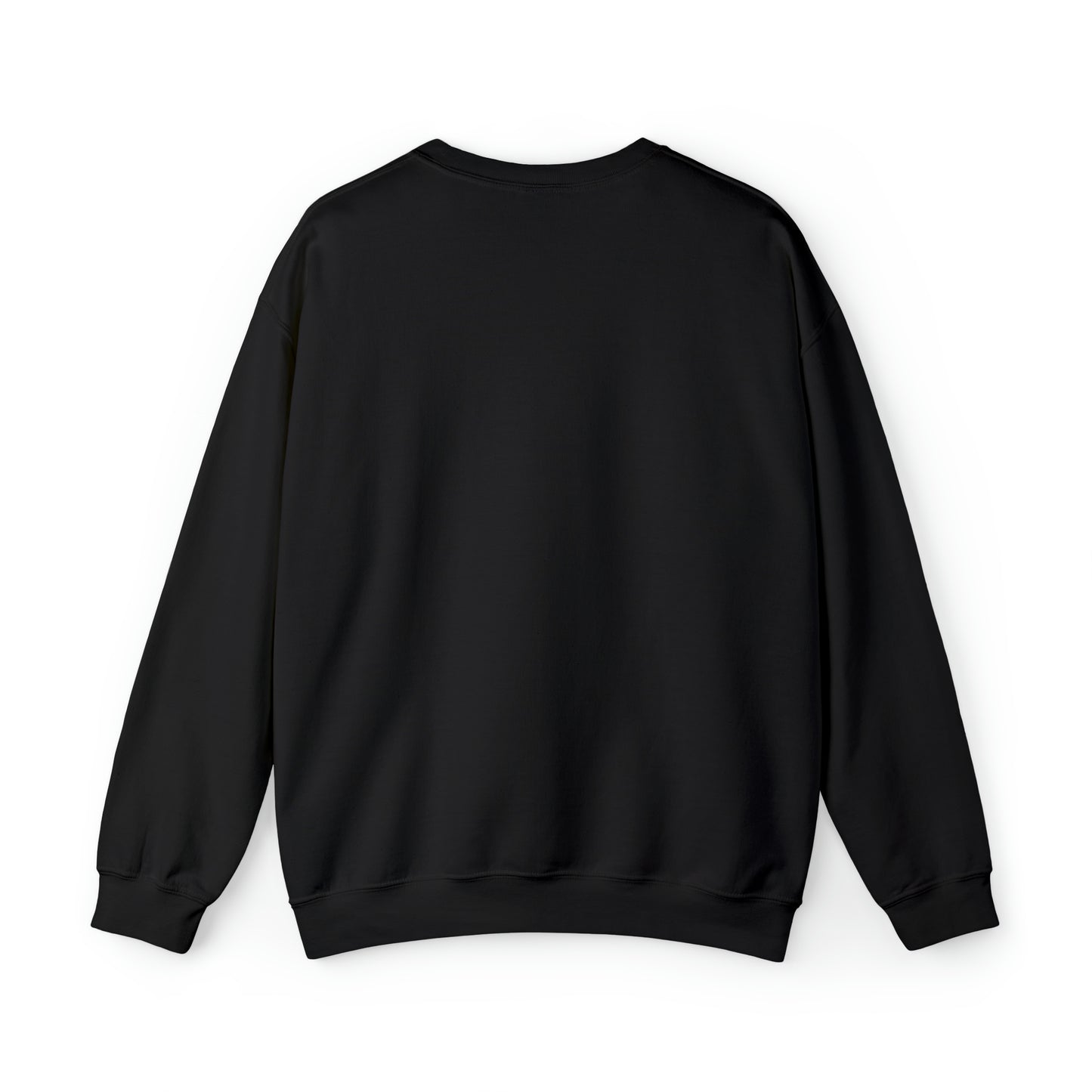Lightning Goku Crewneck Sweatshirt