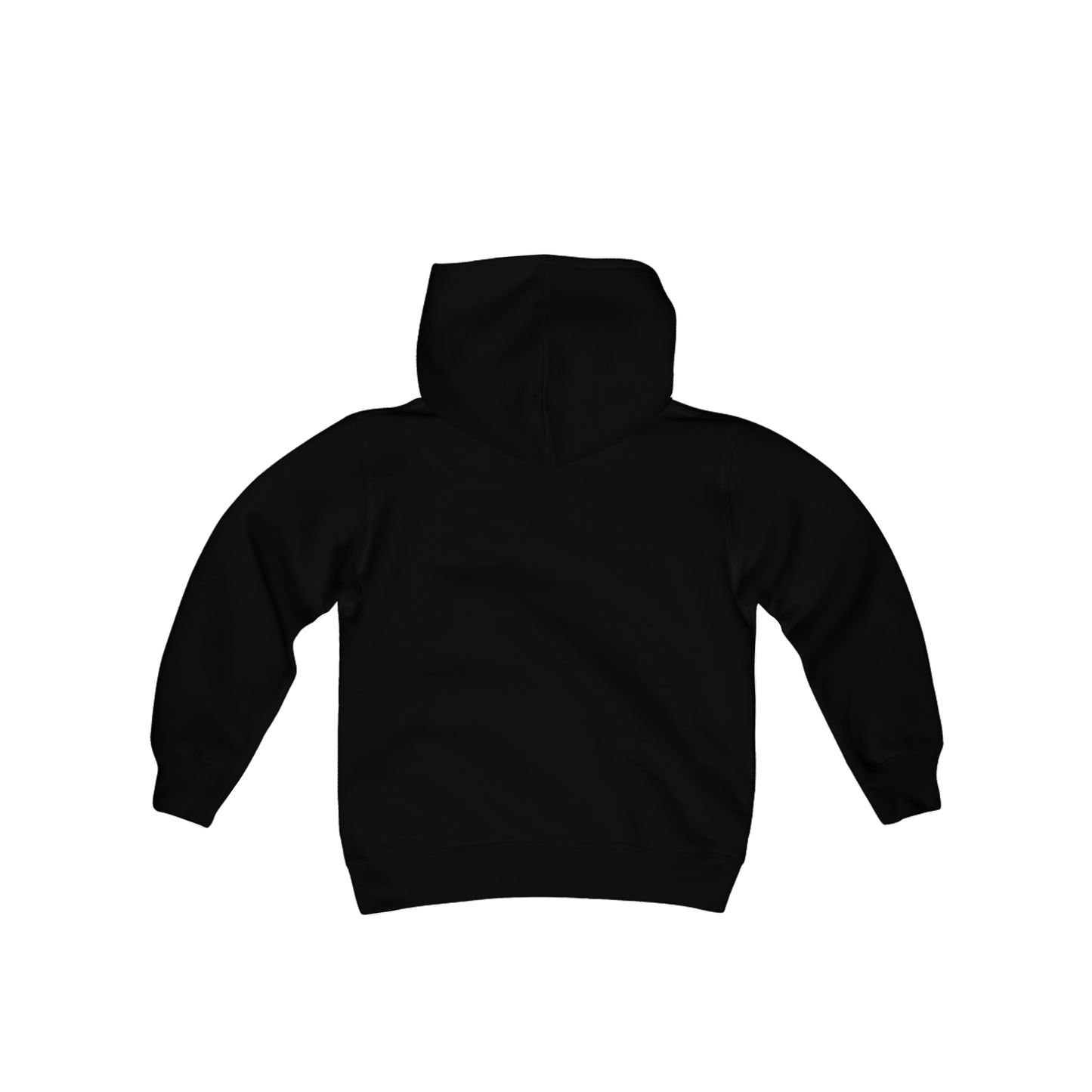Taz Looney Tunes Kids Hoodie