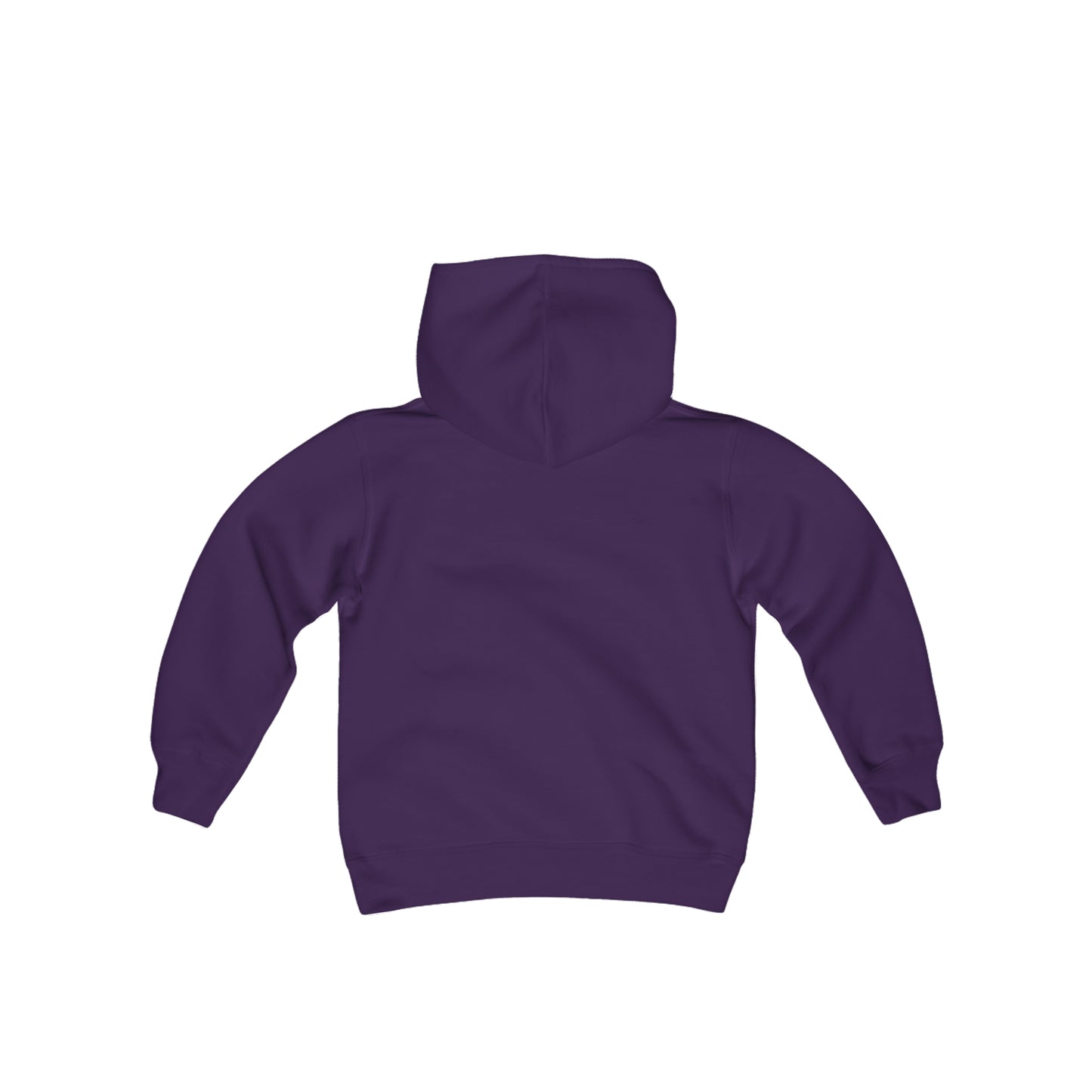 Taz Looney Tunes Kids Hoodie