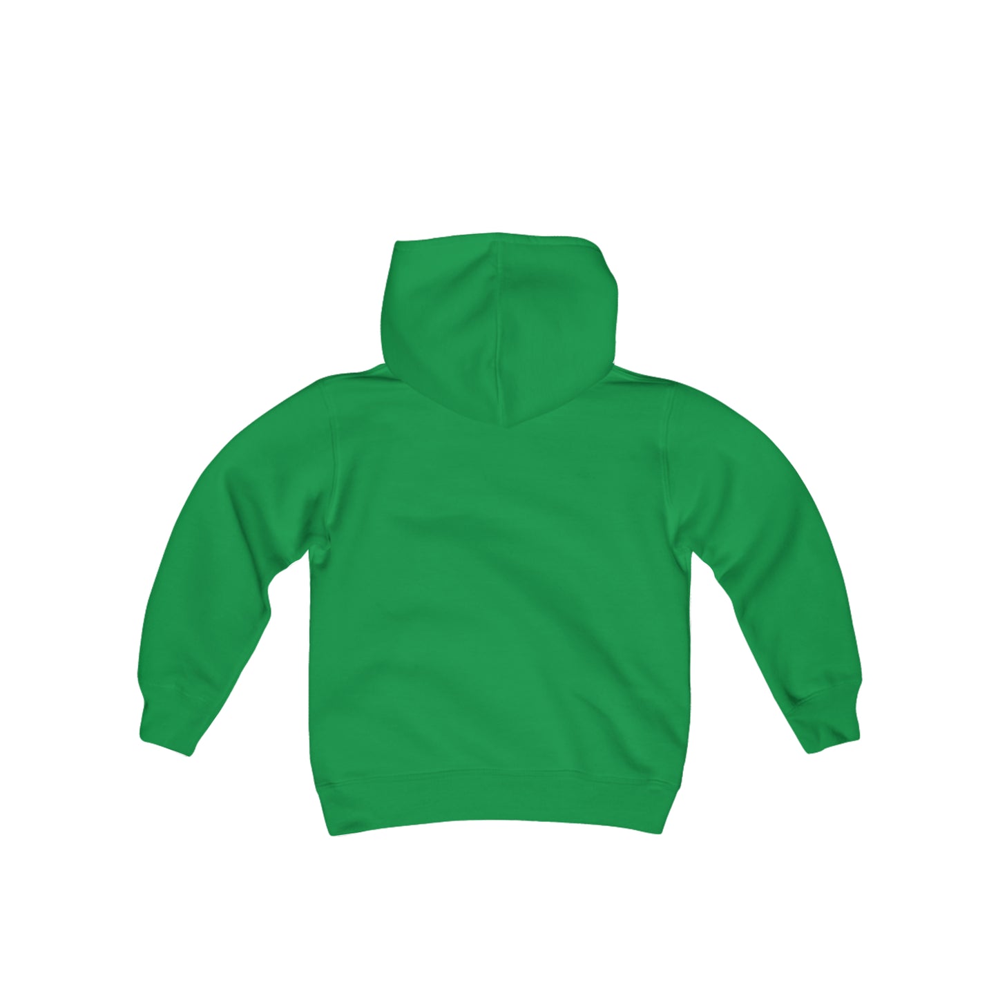Taz Looney Tunes Kids Hoodie