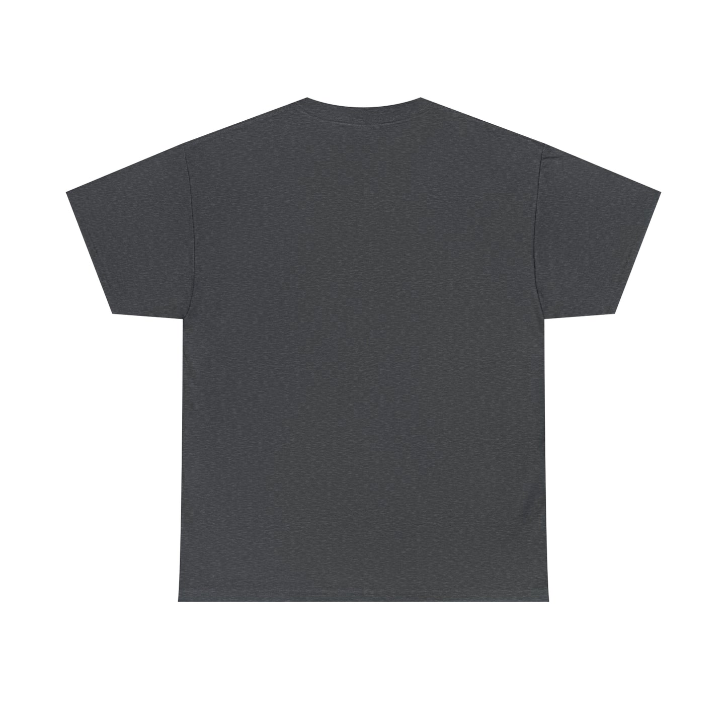 Witchy Daffy Duck Tee