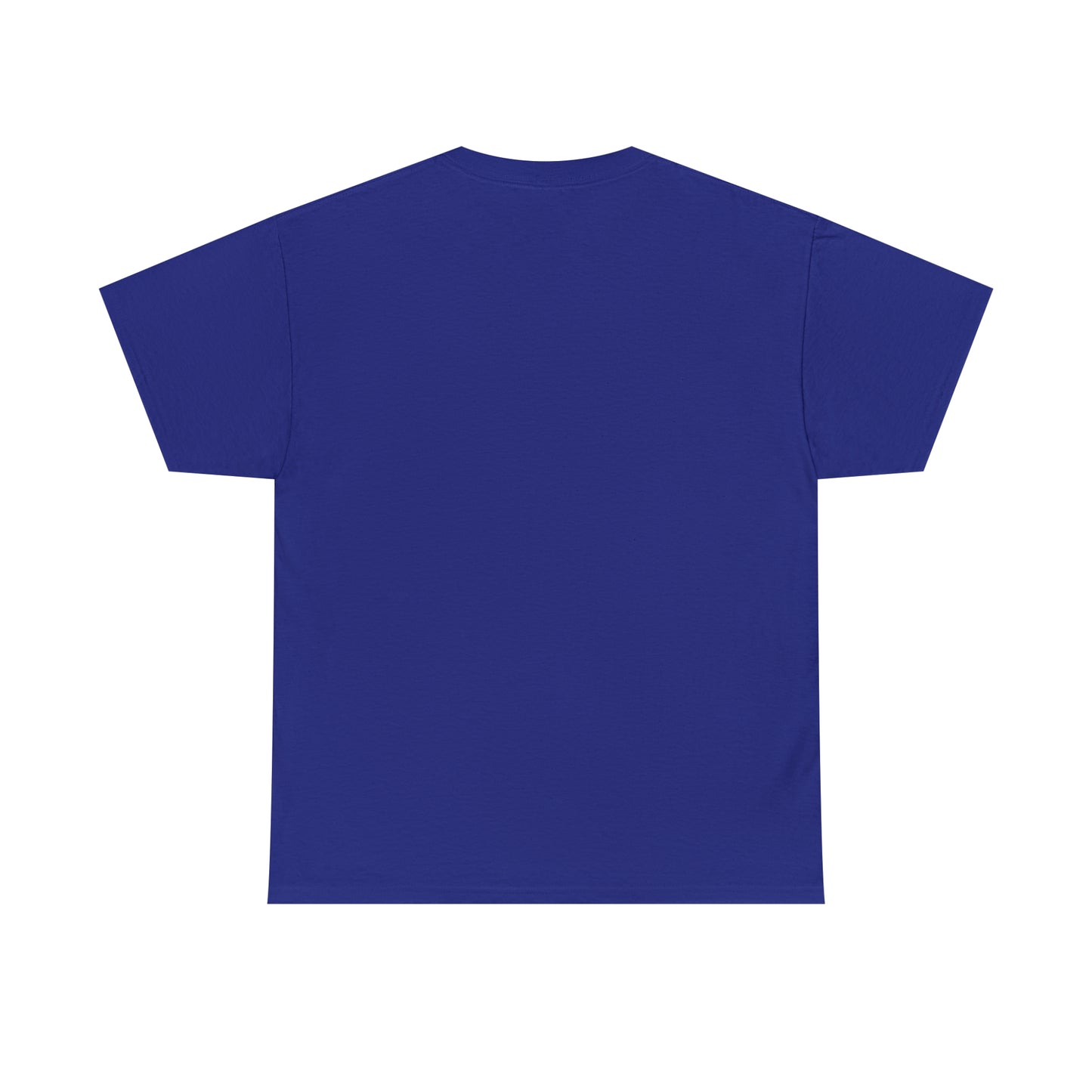Eerie Over the Garden Wall Tee