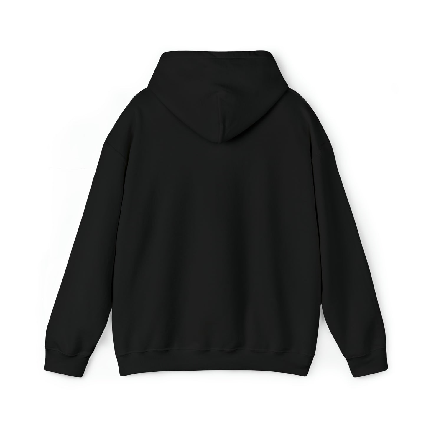 Charmandr Pop Art Unisex Heavy Blend™ Hooded Sweatshirt