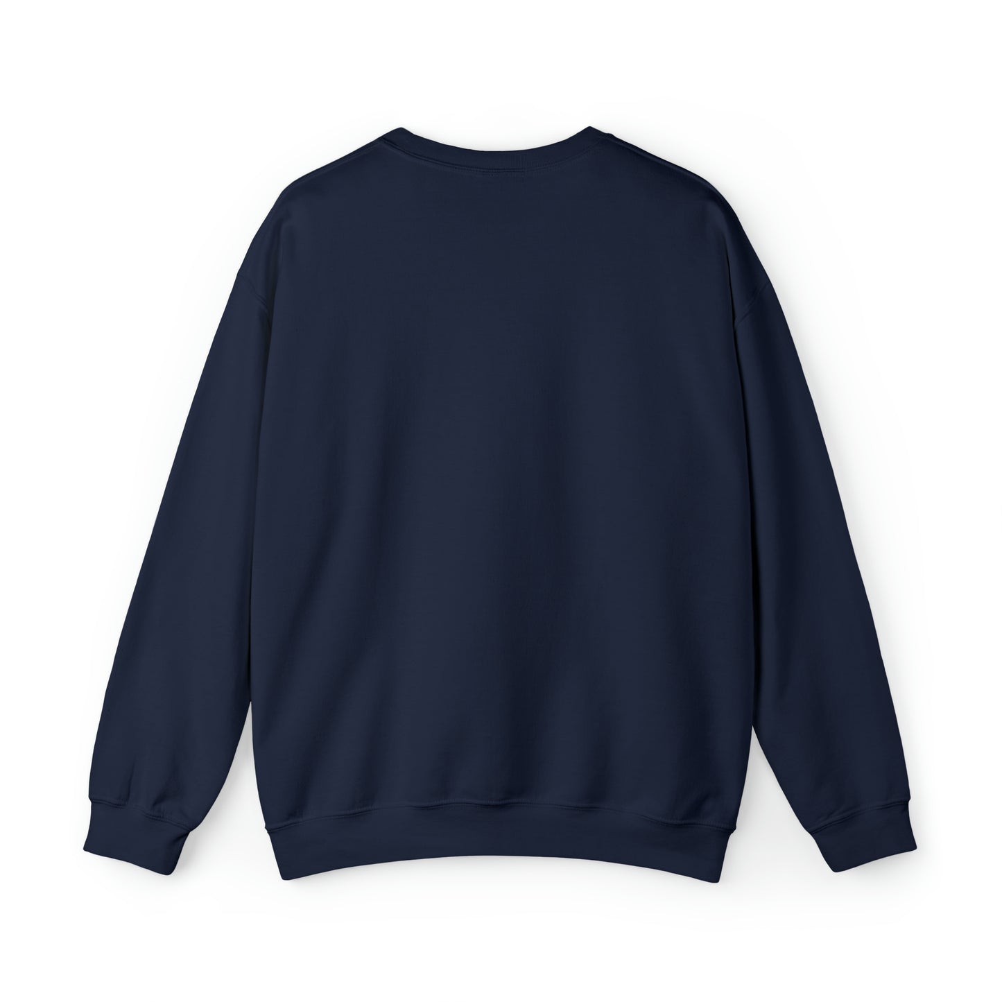 Lightning Goku Crewneck Sweatshirt