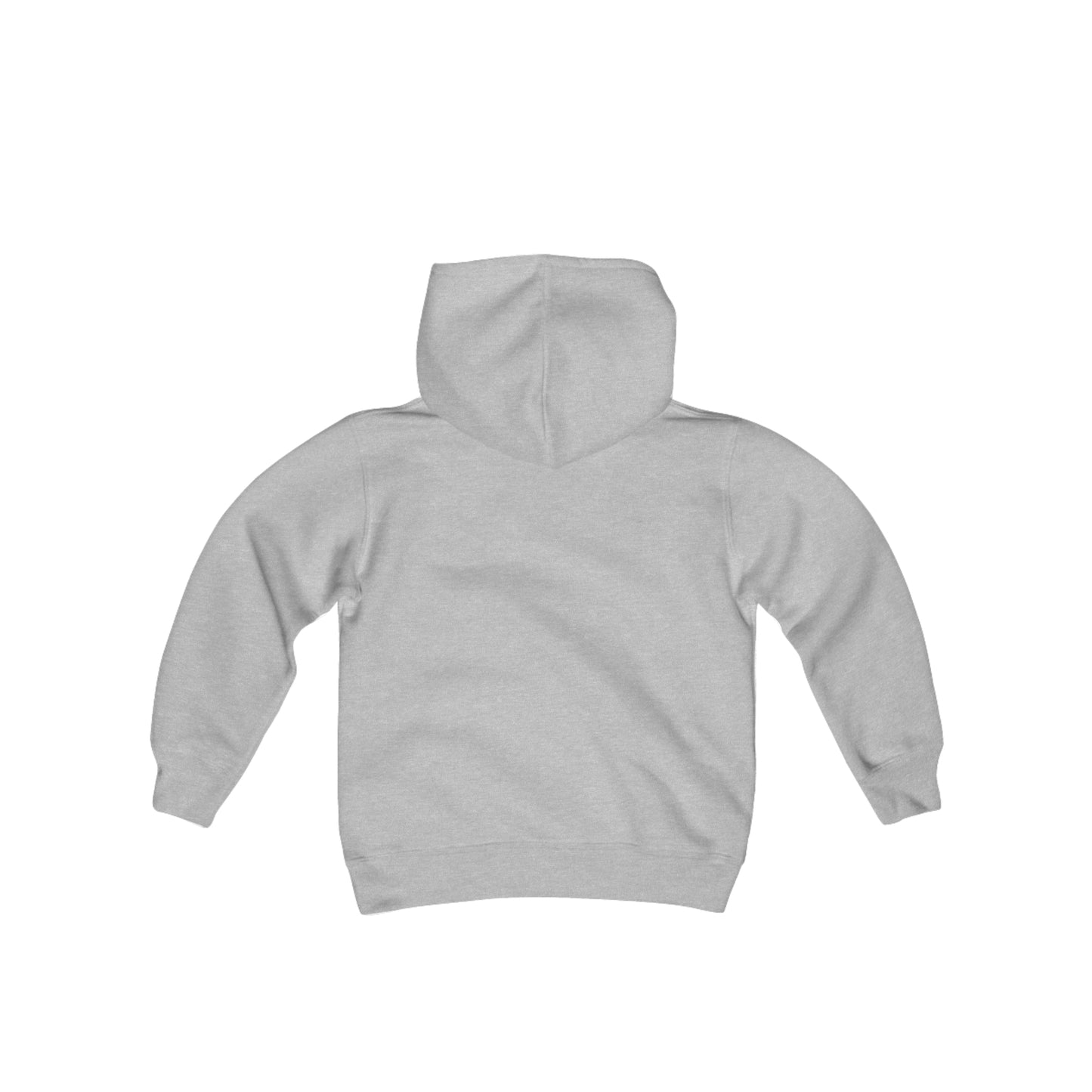 Taz Looney Tunes Kids Hoodie