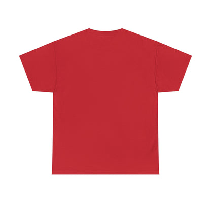 Pixel Balba T-Shirt