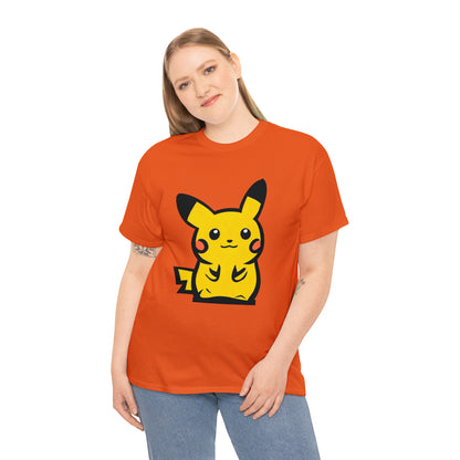 Pokemon Tee