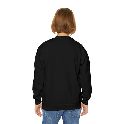 Looney Tunes Halloween Sweatshirt