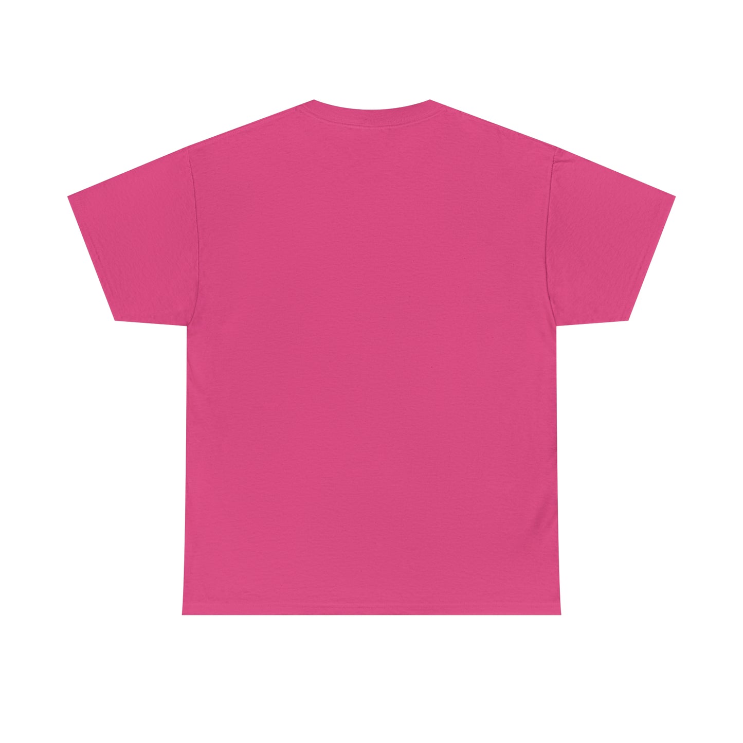 Power Puff Girls Cotton Tee