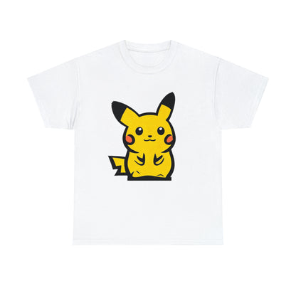 Pokemon Tee