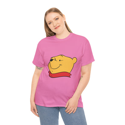 Winnie the Pooh Tee