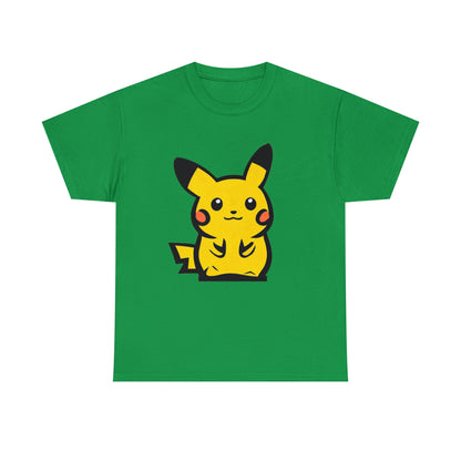 Pokemon Tee