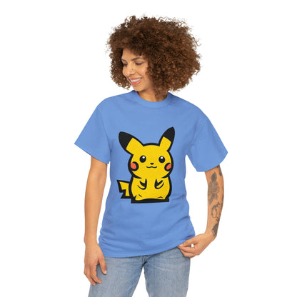 Pokemon Tee