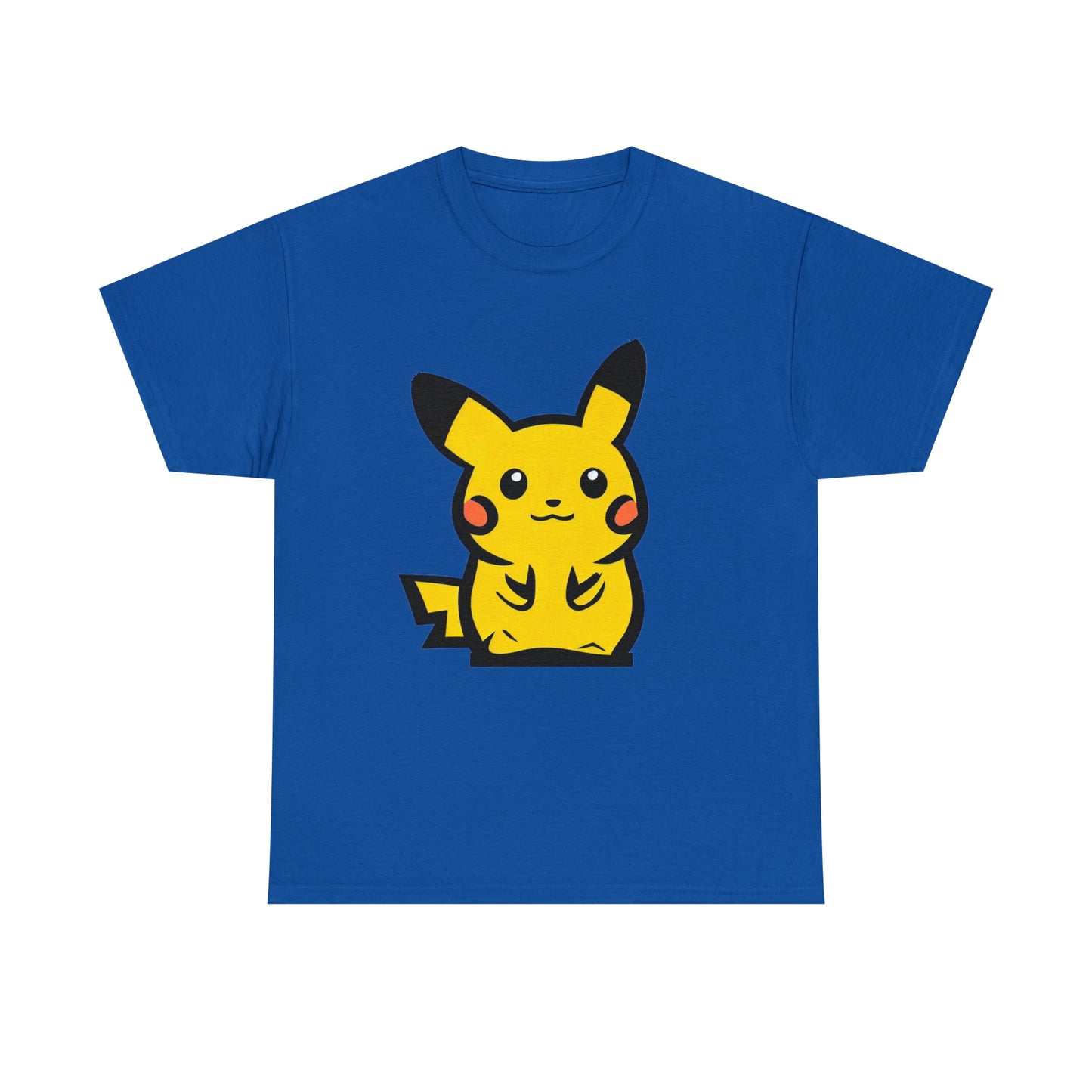 Pokemon Tee