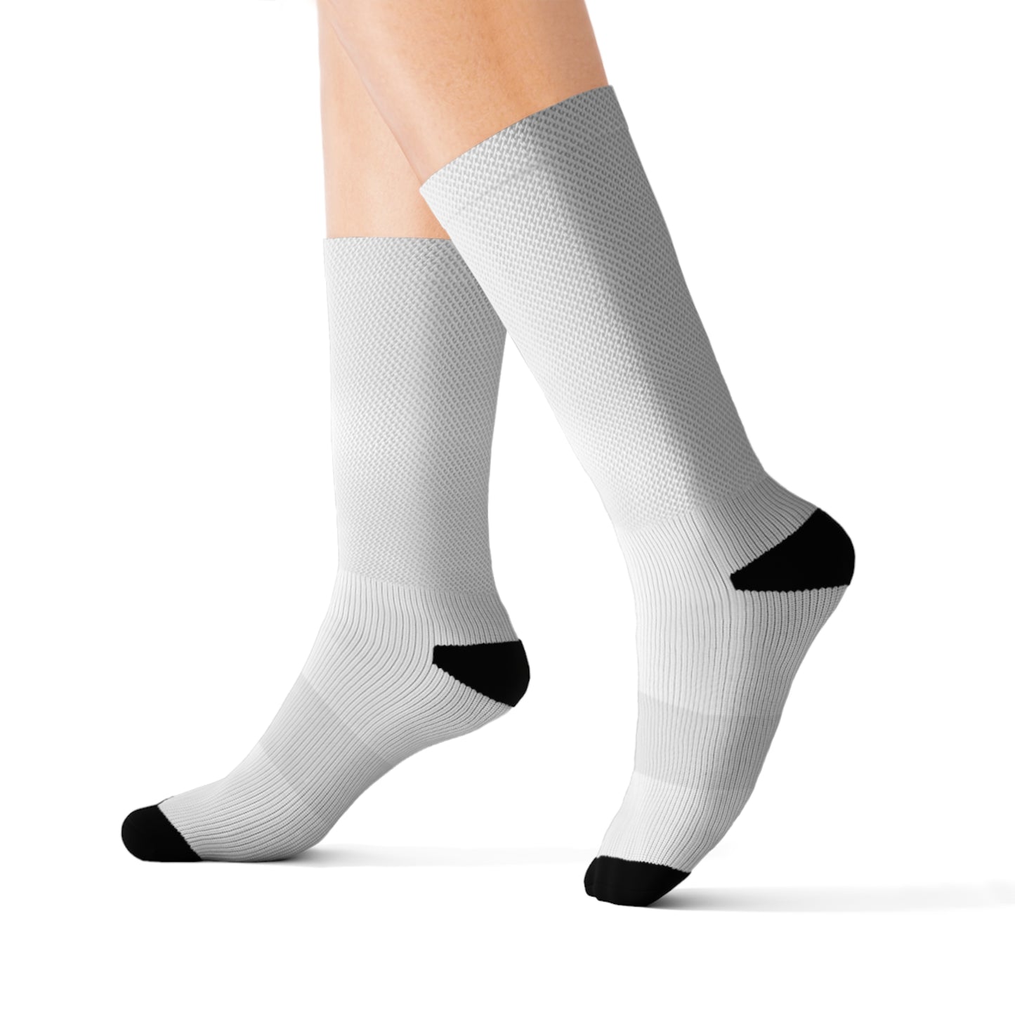 Gravity Falls Themed Socks